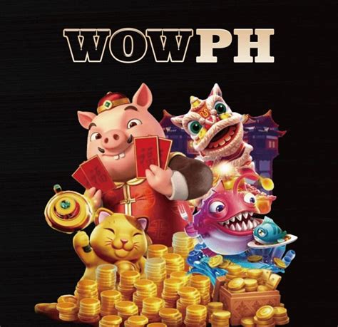 wowph casino